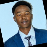 Enock Korir