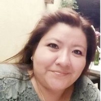 Olga Jimenez