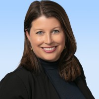 Eliza Hodes