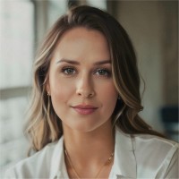 Lorena Cruz