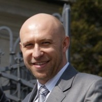 Piotr Cierniak