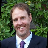 Forrest Herschelman