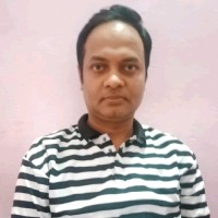 Ajay Kumar