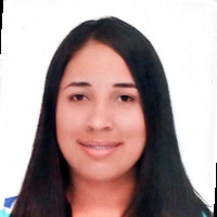 Yusly Patricia Muñoz Montes