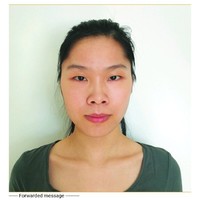 Nikki Zhou