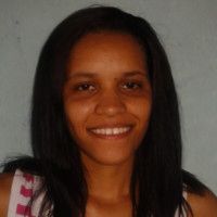 Rozenira Ferreira
