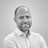 Michael Mayer