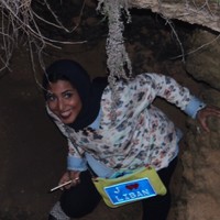 Maryam Al Sammak