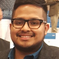 Elvin Argueta