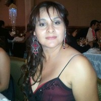Flor Russell