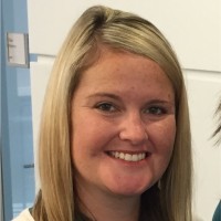 Lauren Loper