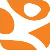CBI Partners
