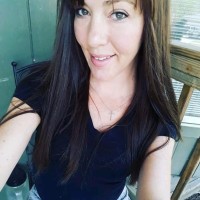 Jessica Tinder