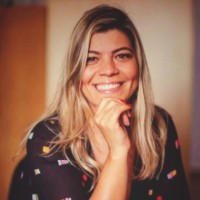 Luciene Vignoli Müller