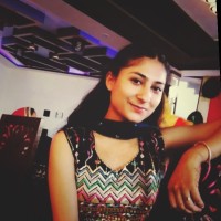 Sabnam Kumari