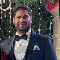 jai dhawan