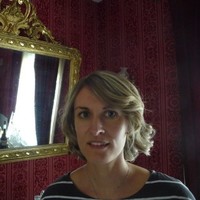 Karin Ebenbeck