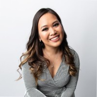 Camille Garcia
