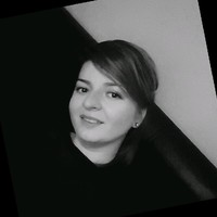 Ioana Daniela Dulau