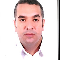 Ahmed Henshiri