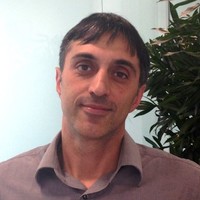Francesco Ruggiero