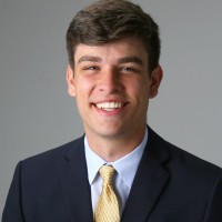 Harrison Koppenhofer