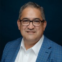David Marquez