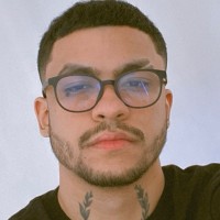 Anderson Vieira