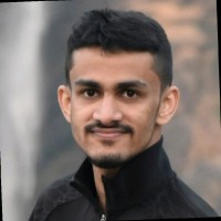 Amar Hegde