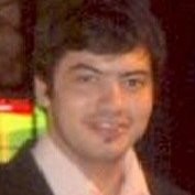 Marcos Maza