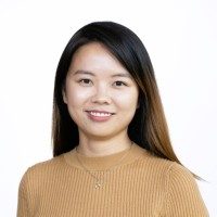 Alex Siqin Li