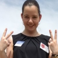 Stella Vasileiadou