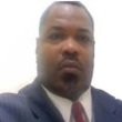 David Marable