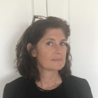 Murielle Bodet Lourdin