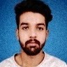 Sahil Singh Parmar