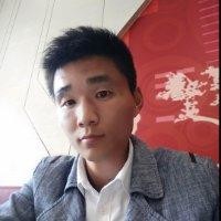 方玉齐