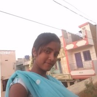 kusuma devanga