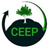 Circular Economy