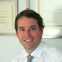 Francisco Hojas Bauzá