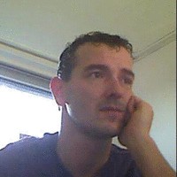 Geert Schilstra