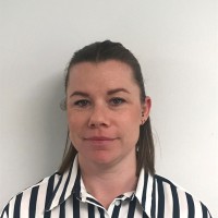 Anna Eskilsson
