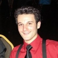 Michael Romeo