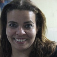Malu Netto (Dubas)