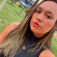 Ketlyn Lima