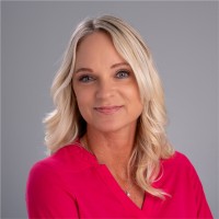 Liz Hanson