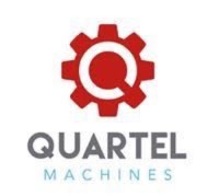 Ronald Quartel