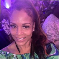 Carmen M. Mcclinton
