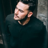 Ali Değirmencioğlu