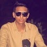 Sanjay Rana