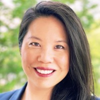 Kelly Yee